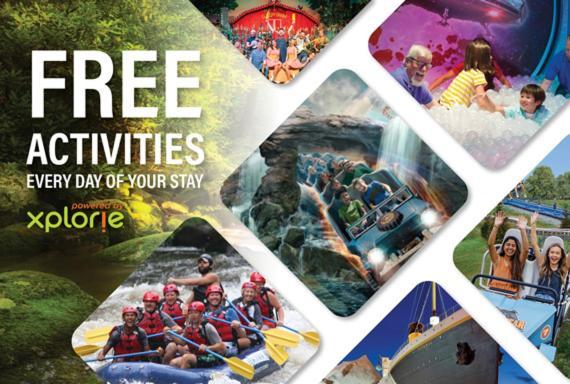 Majestic View Lodge, Amazing Views, Hot Tub, 1089 Free Tickets Each Paid Day, Dollywood And More Gatlinburg Dış mekan fotoğraf