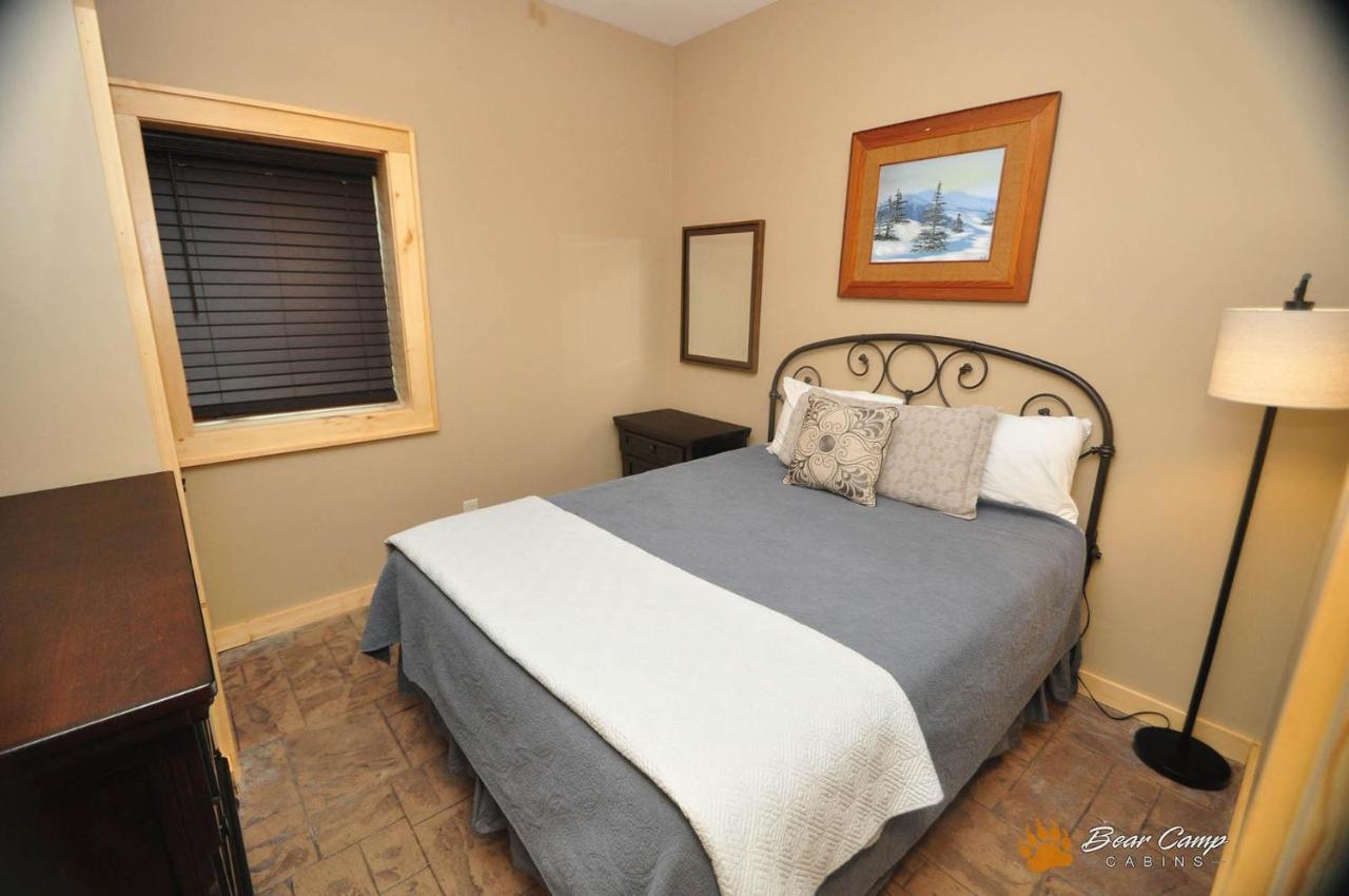 Majestic View Lodge, Amazing Views, Hot Tub, 1089 Free Tickets Each Paid Day, Dollywood And More Gatlinburg Dış mekan fotoğraf