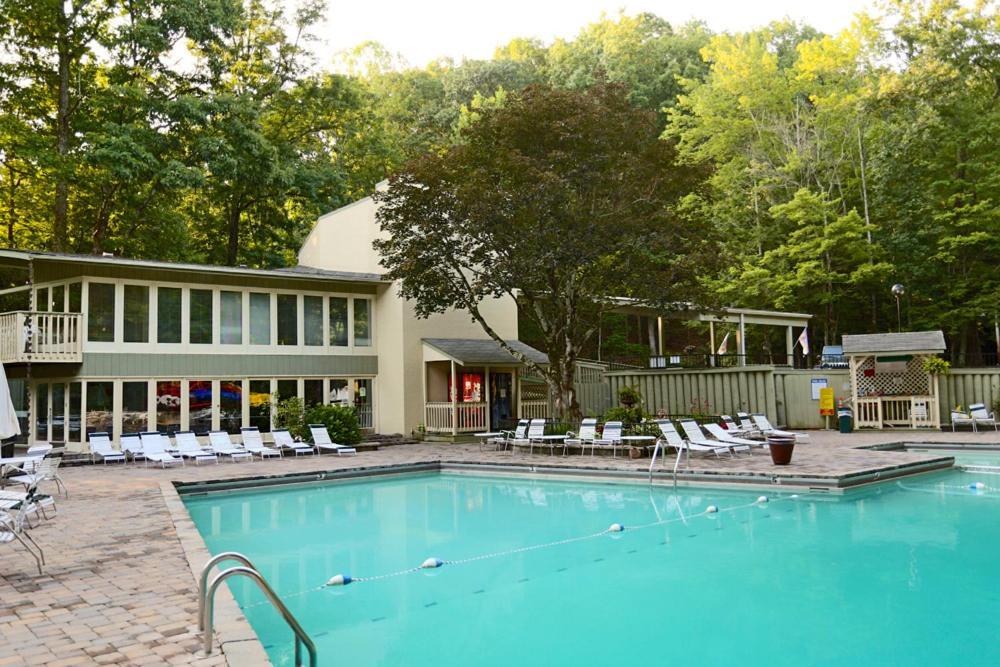 Majestic View Lodge, Amazing Views, Hot Tub, 1089 Free Tickets Each Paid Day, Dollywood And More Gatlinburg Dış mekan fotoğraf